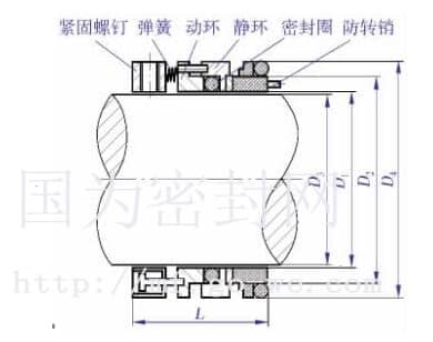 无懈可击之美女如
