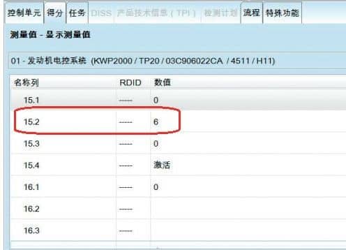 如何通过火花塞判断气门油封是否漏油